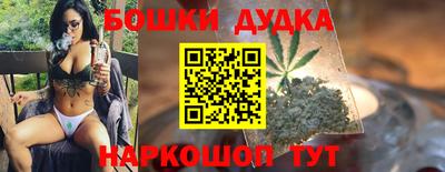 кокаин VHQ Лесосибирск